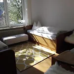 Maison Au Soleil *