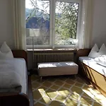 Maison Au Soleil *