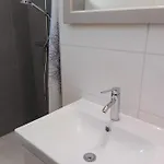 Maison Au Soleil *