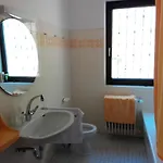 Maison Au Soleil *