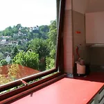 Maison Au Soleil *