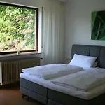Maison Au Soleil