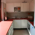 Maison Au Soleil * Egloffstein