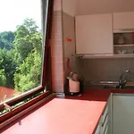 Maison Au Soleil Apartment