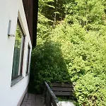 Apartment Maison Au Soleil *