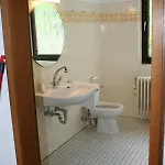 Maison Au Soleil *