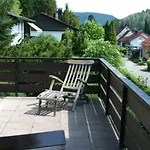 Maison Au Soleil Apartment *