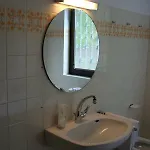 Maison Au Soleil Apartment