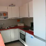 Maison Au Soleil Apartment Egloffstein