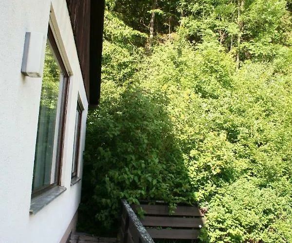 Apartment Maison Au Soleil *